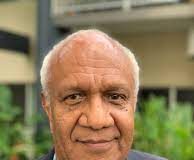 Vanuatu Opposition accuses PM Kalsakau of misleading statements on no confidence motion