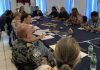 Palau to host Joint Heads of Pacific Security