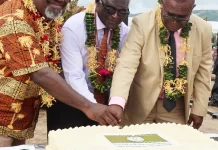 Solomon Islands Parliament to consider bill to scrutinise draft federal constitution