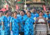 8th MACFEST to be hosted in Fiji with first ever Melanesian Pageant