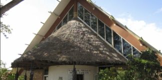 Cyclone-proofing Vanuatu’s language records