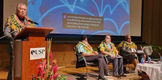 A boost to the Pacific’s internet connectivity