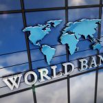 World Bank warns of rising costs as Middle East conflict hits global markets