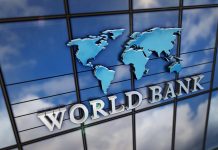 Pacific recovery picks up amid uncertain Global Outlook: World Bank