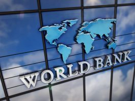 World Bank warns of rising costs as Middle East conflict hits global markets