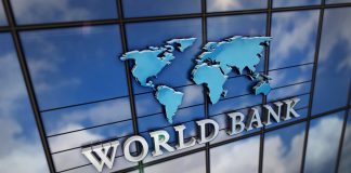 World Bank warns Pacific growth slowing as fuel costs, debt and global shocks bite
