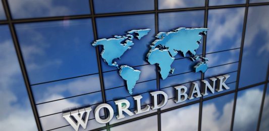 World Bank warns of rising costs as Middle East conflict hits global markets
