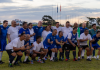 Football Federation of Samoa grateful to host Fifa boss