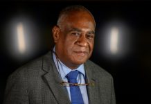 One people, one ocean – Vanuatu urges Blue Pacific unity