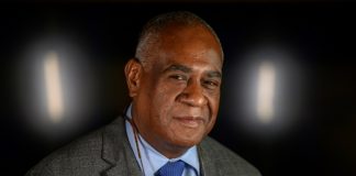 One people, one ocean – Vanuatu urges Blue Pacific unity