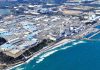 Japan’s decision to release nuclear-contaminated wastewater “disappointing”: expert