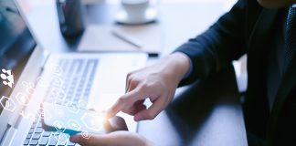 Stakeholders to discuss digital trade rules in the Pacific