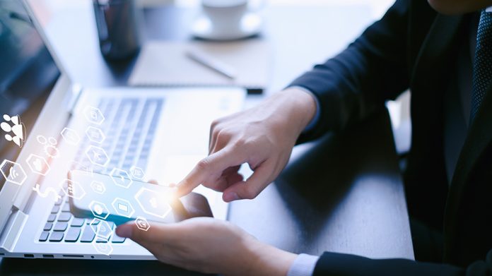 Stakeholders to discuss digital trade rules in the Pacific