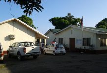 Vanuatu Supreme Court rules in favour of opposition in Parliament majority case