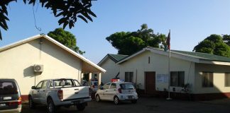 Vanuatu Supreme Court rules in favour of opposition in Parliament majority case
