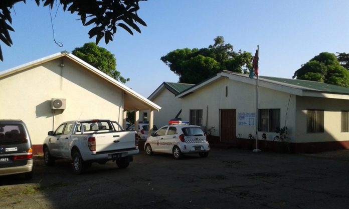 Vanuatu Supreme Court rules in favour of opposition in Parliament majority case