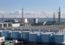 Japan to start releasing Fukushima water from Thursday