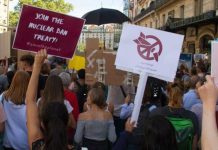 UN appeals for nuclear test ban amid ‘alarming rise in global mistrust’