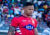 Folau out, Moala in as ‘Ikale Tahi name World Cup squad