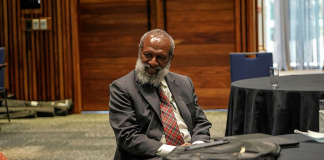 PNG Minister for Petroleum and Energy declares 30-day state of emergency due to fuel shortages