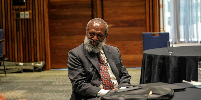 PNG Minister for Petroleum and Energy declares 30-day state of emergency due to fuel shortages