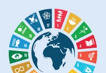 U.S, allies block major UN development declaration