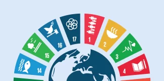 U.S, allies block major UN development declaration