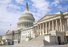 U.S lawmakers back closer coordination with Pacific islands to counter China