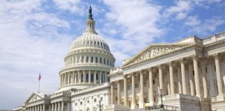 U.S lawmakers back closer coordination with Pacific islands to counter China