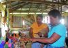 Women-Owned Businesses in Fiji face $111 million cedit gap — ADB report