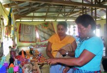 Women-Owned Businesses in Fiji face $111 million cedit gap — ADB report