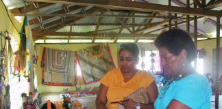 Women-Owned Businesses in Fiji face $111 million cedit gap — ADB report