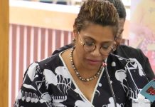 Pacific Islands Forum Women Leaders meeting holds great significance: Fiji Women Minister Tabuya
