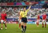 Fiji told they are owed apology after referee’s “grotesque” decisions vs Wales