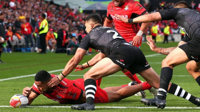 How birthright rule is giving teams the X-factor for Rugby World Cup