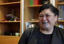 NZ to sign the Biodiversity of Areas Beyond National Jurisdiction Agreement this week