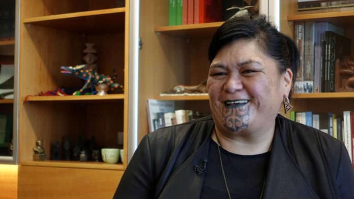 NZ to sign the Biodiversity of Areas Beyond National Jurisdiction Agreement this week