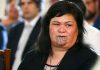 NZ Foreign Minister Nanaia Mahuta to attend PIF Foreign Ministers’ meeting
