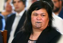 NZ Foreign Minister Nanaia Mahuta to attend PIF Foreign Ministers’ meeting
