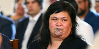 NZ Foreign Minister Nanaia Mahuta to attend PIF Foreign Ministers’ meeting