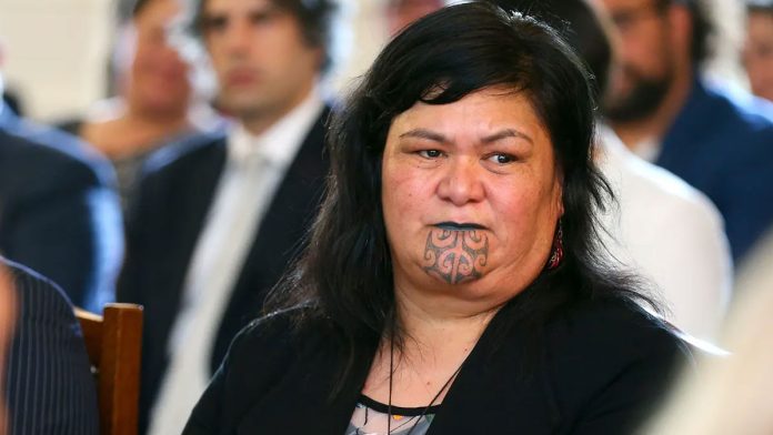 NZ Foreign Minister Nanaia Mahuta to attend PIF Foreign Ministers’ meeting