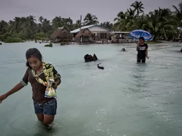 Stop calling people ‘climate refugees’