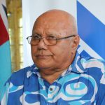 Fiji coalition government kingmaker SODELPA threat to defect to FijiFirst, issues seven days ultimatum