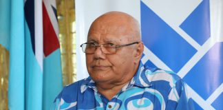 Fiji coalition government kingmaker SODELPA threat to defect to FijiFirst, issues seven days ultimatum