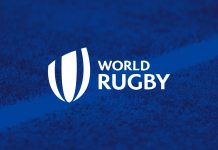 World Rugby unveils Emirates Match Officials appointments for women’s internationals and WXV