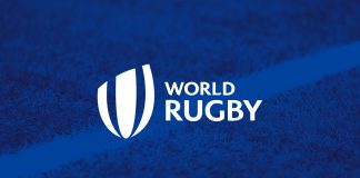 World Rugby unveils Emirates Match Officials appointments for women’s internationals and WXV