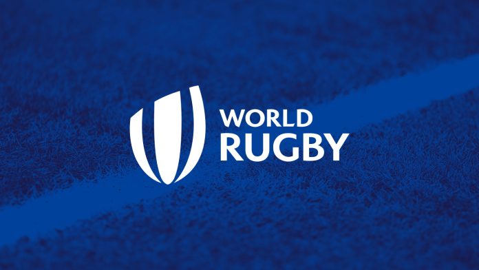 World Rugby unveils Emirates Match Officials appointments for women’s internationals and WXV