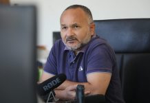 Wale slams Solomon Islands PM’s hypocritical stand on West Papua