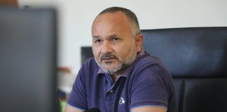 Wale slams Solomon Islands PM’s hypocritical stand on West Papua