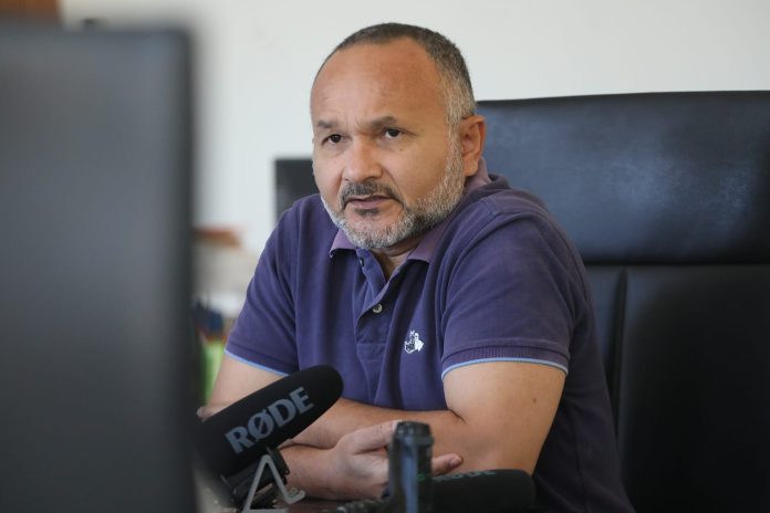 Wale slams Solomon Islands PM’s hypocritical stand on West Papua